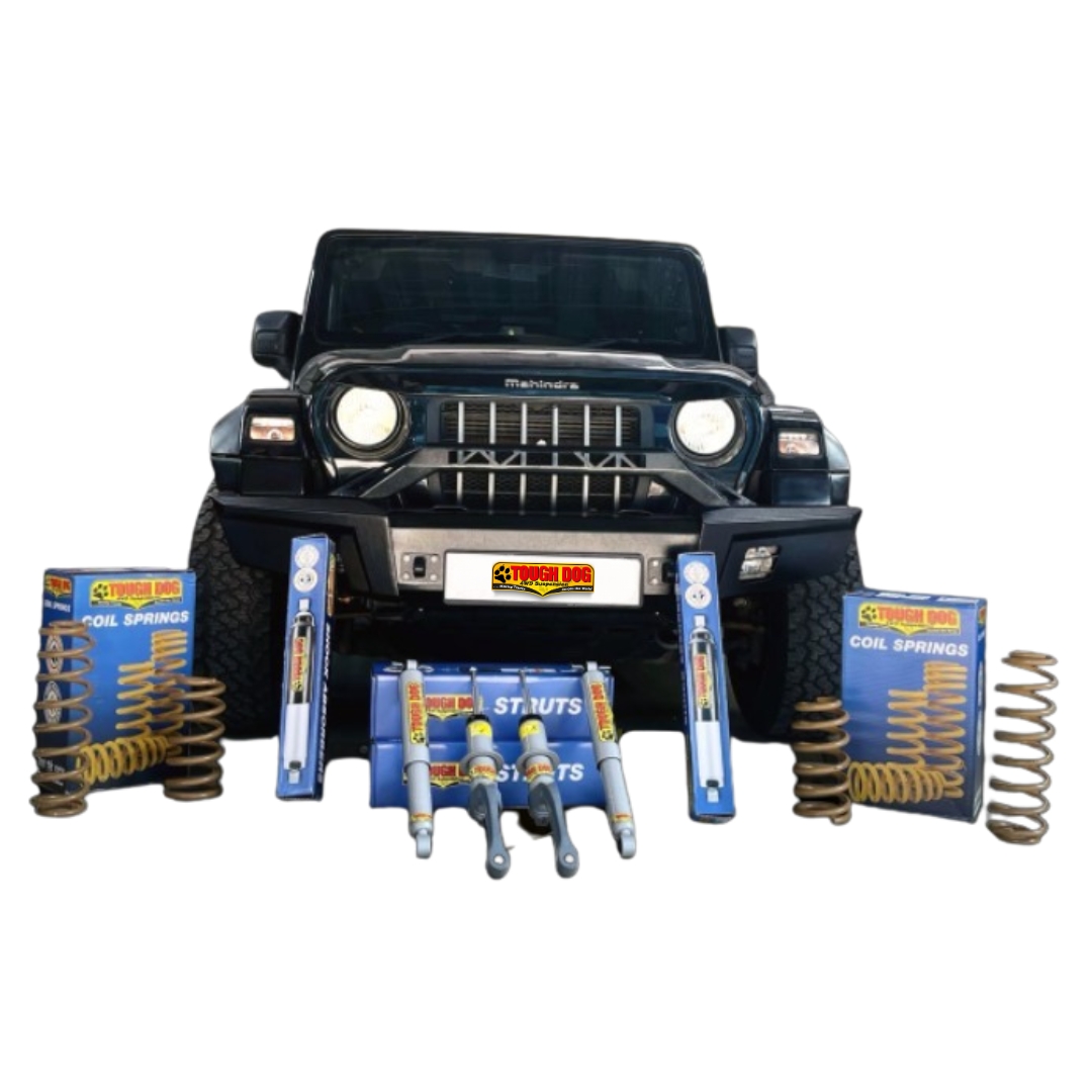 2-4 Man Hard Shell Roof Top Tent